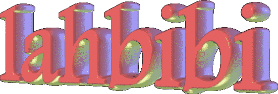 lahbibiiiiiiiiiiiiiiiiiiiiiiiiiiii